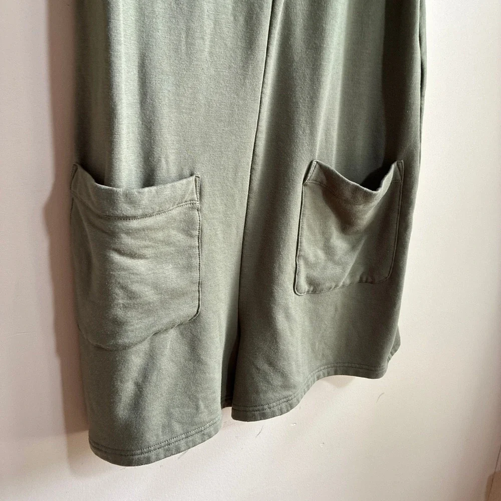 Madewell this ultra
